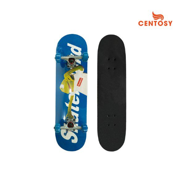 ván trượt skate board 1100-14 chính hãng