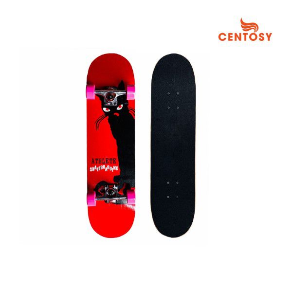 ván trượt skateboard 950-07