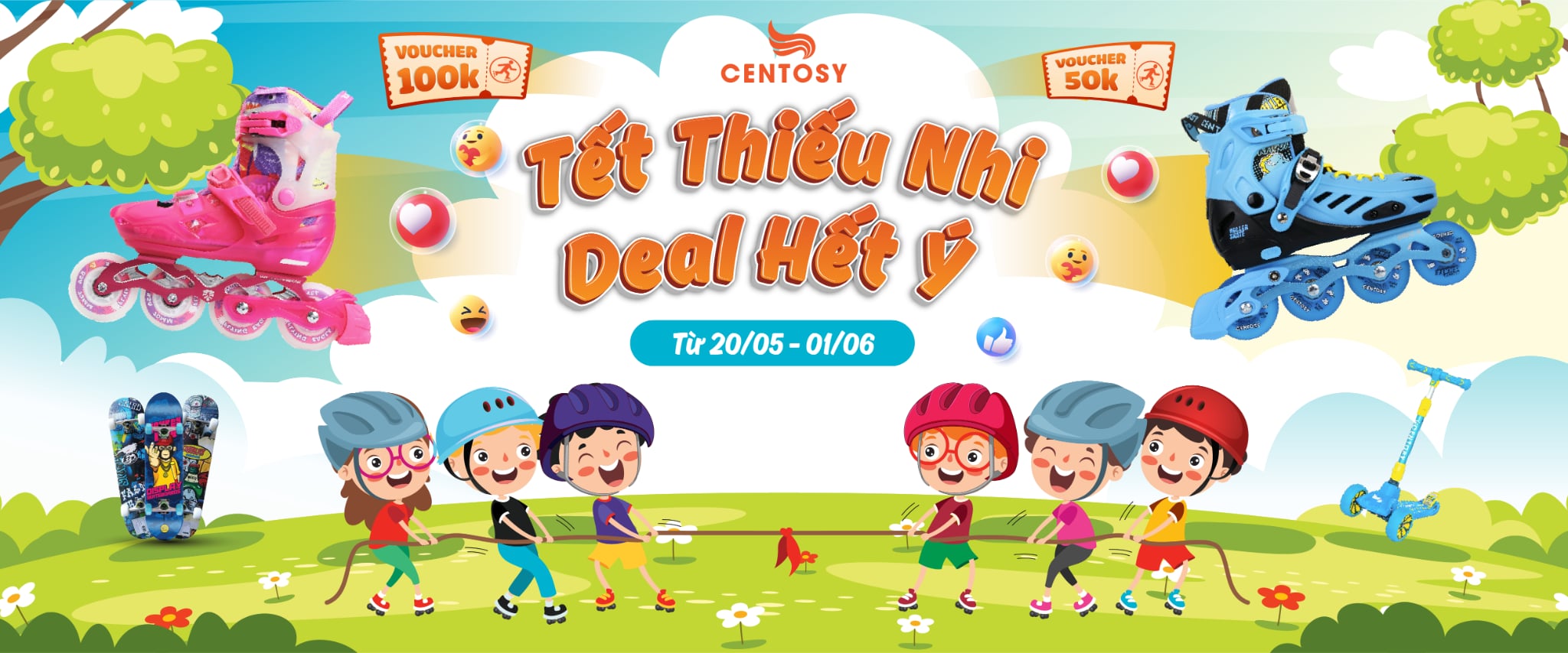 nghỉ tết