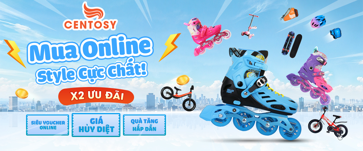 nghỉ tết