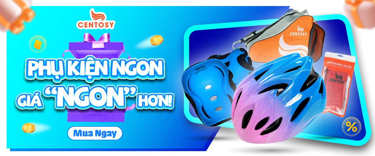 nghỉ tết
