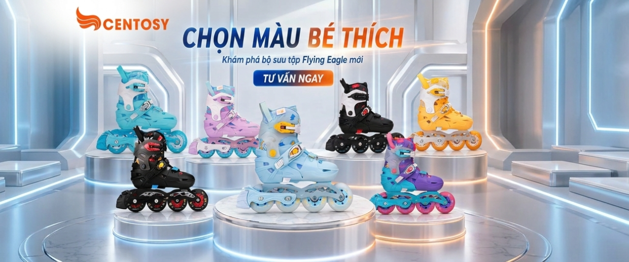 nghỉ tết