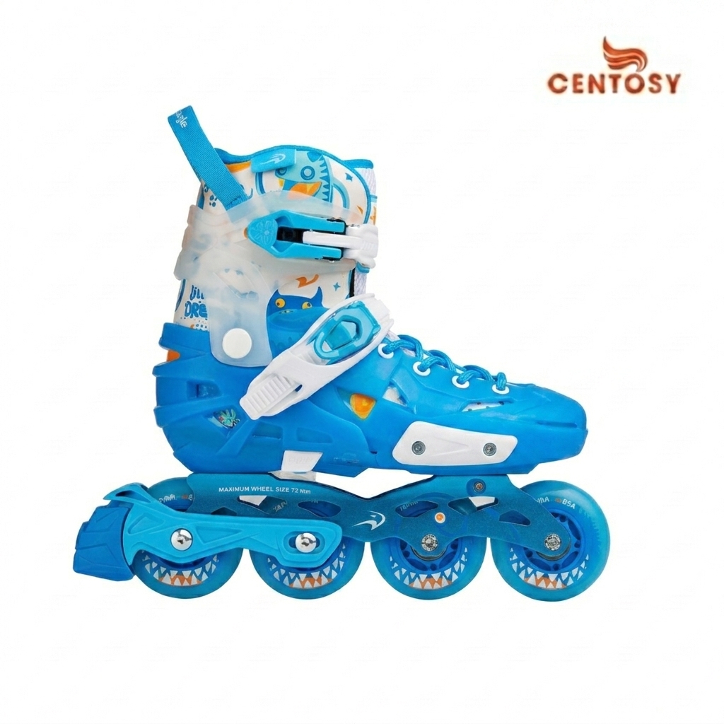 Giày