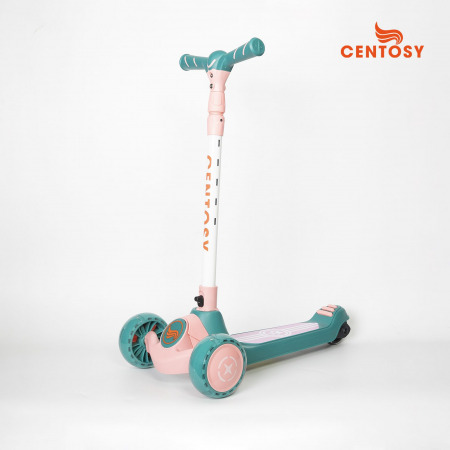 Xe Scooter Centosy 760 - 3 Màu