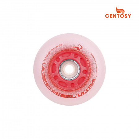 Bánh đèn giày patin Flying Eagle Lazer Wheel 2025