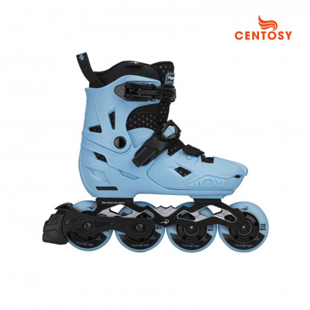 Giày patin Flying Eagle S7 Nimbus Pro – Nền tảng vững chắc cho hành trình học patin bài bản