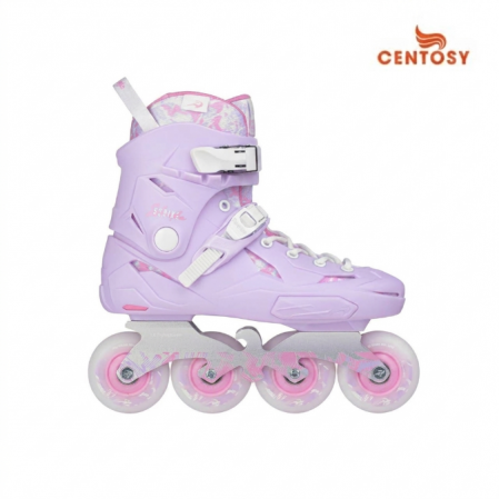 Giày Patin Người Lớn Flying Eagle X3 Pro – Chinh Phục Mọi Thử Thách Phố Thị