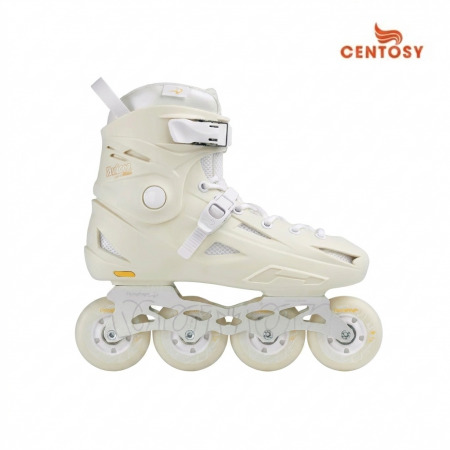 Giày Trượt Patin Người Lớn FlyngEagle FBS AVIAN 3 Màu