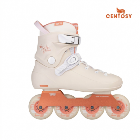 Giày Patin Người Lớn BKB B9 RANGER