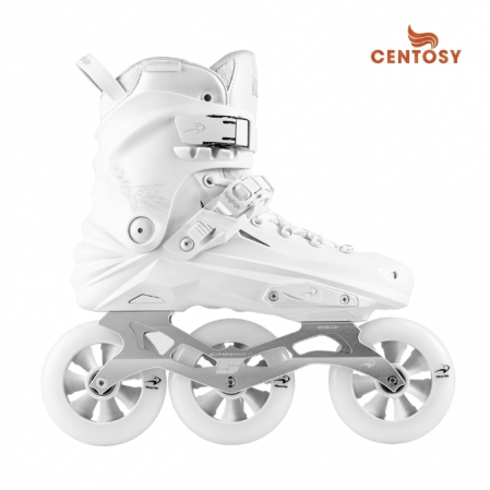 Bứt Phá Mọi Giới Hạn Cùng Siêu Phẩm 3 Bánh Flying Eagle X7T PRO