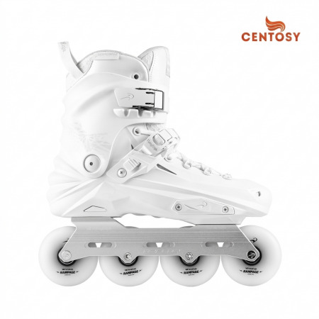 Khẳng Định Kỹ Năng Cùng Chiến Binh Flying Eagle X7F PRO